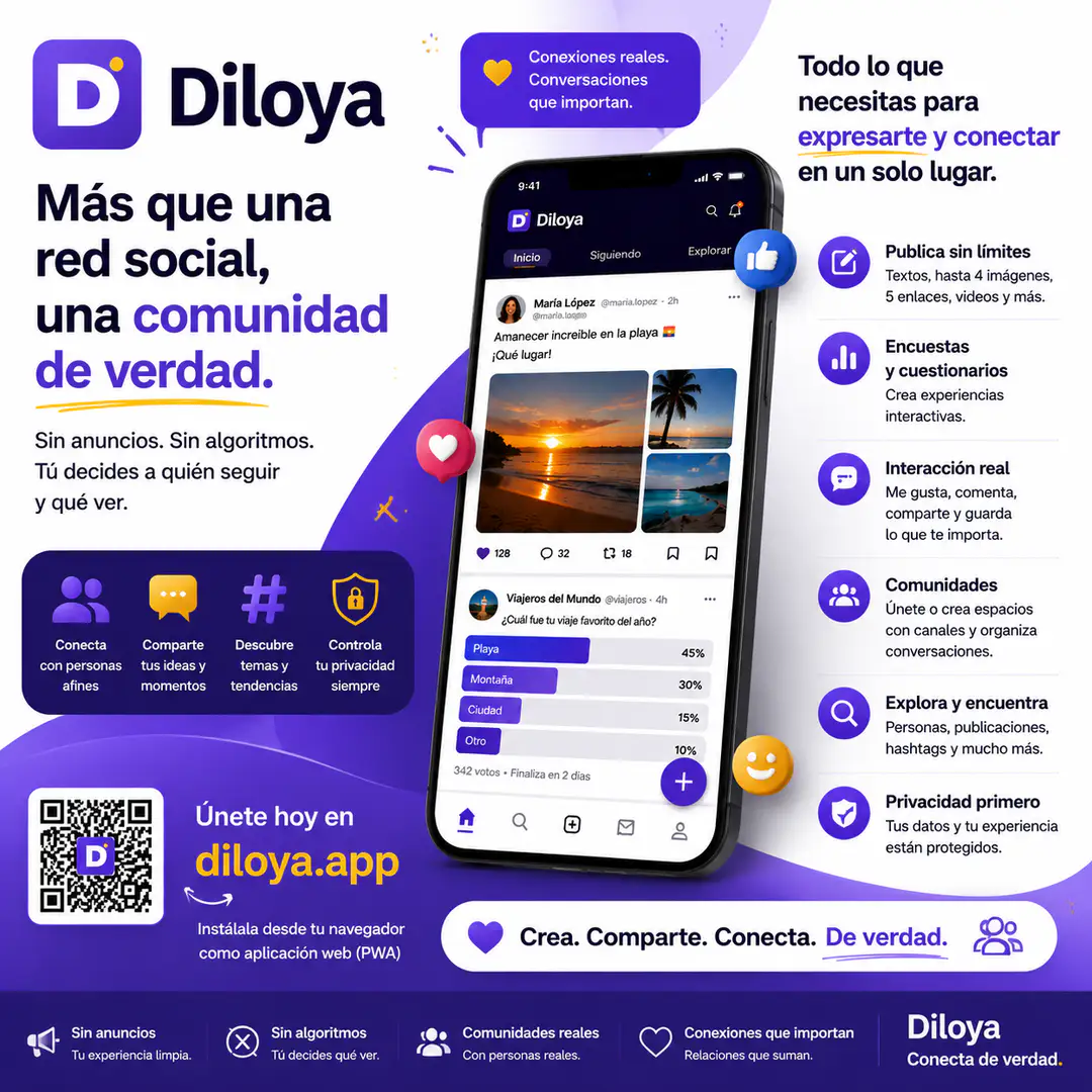 Imagen de la publicación